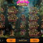 slot monkey